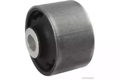 Подвеска, рычаг независимой подвески колеса HERTH+BUSS JAKOPARTS купить