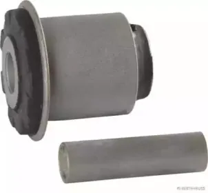 Подвеска, рычаг независимой подвески колеса HERTH+BUSS JAKOPARTS купить