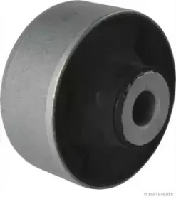 Подвеска, рычаг независимой подвески колеса HERTH+BUSS JAKOPARTS купить