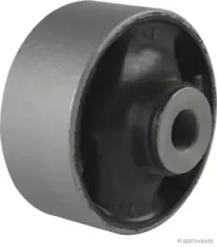 Подвеска, рычаг независимой подвески колеса HERTH+BUSS JAKOPARTS купить