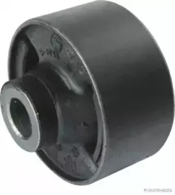 Подвеска, рычаг независимой подвески колеса HERTH+BUSS JAKOPARTS купить