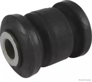 Подвеска, рычаг независимой подвески колеса HERTH+BUSS JAKOPARTS купить