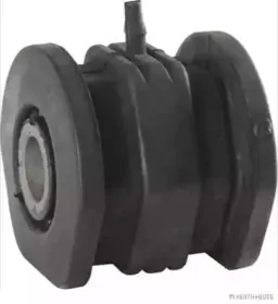 Подвеска, рычаг независимой подвески колеса HERTH+BUSS JAKOPARTS купить