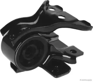 Подвеска, рычаг независимой подвески колеса HERTH+BUSS JAKOPARTS купить