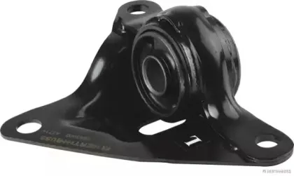 Подвеска, рычаг независимой подвески колеса HERTH+BUSS JAKOPARTS купить