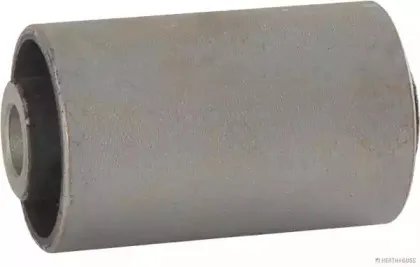 Подвеска, рычаг независимой подвески колеса HERTH+BUSS JAKOPARTS купить