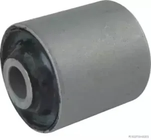 Подвеска, рычаг независимой подвески колеса HERTH+BUSS JAKOPARTS купить