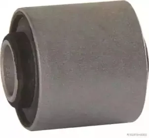 Подвеска, рычаг независимой подвески колеса HERTH+BUSS JAKOPARTS купить