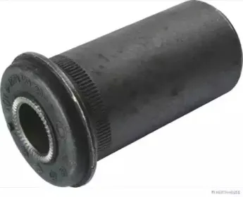 Подвеска, рычаг независимой подвески колеса HERTH+BUSS JAKOPARTS купить