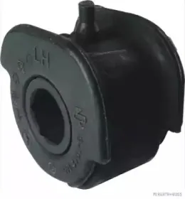 Подвеска, рычаг независимой подвески колеса HERTH+BUSS JAKOPARTS купить