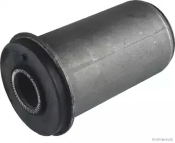 Подвеска, рычаг независимой подвески колеса HERTH+BUSS JAKOPARTS купить