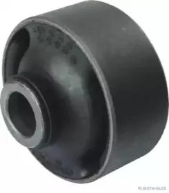 Подвеска, рычаг независимой подвески колеса HERTH+BUSS JAKOPARTS купить