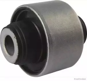 Подвеска, рычаг независимой подвески колеса HERTH+BUSS JAKOPARTS купить