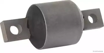 Подвеска, рычаг независимой подвески колеса HERTH+BUSS JAKOPARTS купить