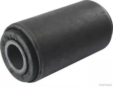 Подвеска, рычаг независимой подвески колеса HERTH+BUSS JAKOPARTS купить