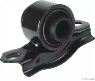 Подвеска, рычаг независимой подвески колеса HERTH+BUSS JAKOPARTS купить