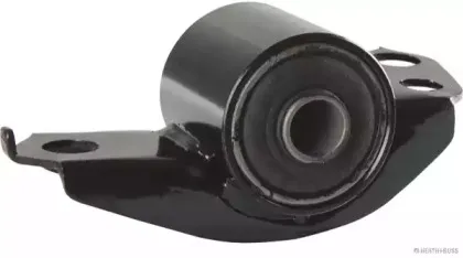 Подвеска, рычаг независимой подвески колеса HERTH+BUSS JAKOPARTS купить