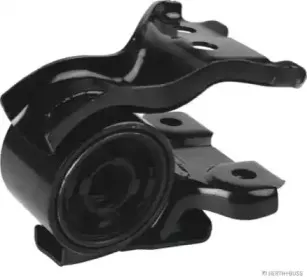 Подвеска, рычаг независимой подвески колеса HERTH+BUSS JAKOPARTS купить