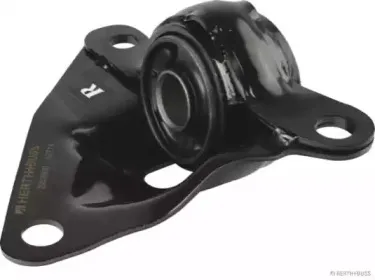 Подвеска, рычаг независимой подвески колеса HERTH+BUSS JAKOPARTS купить