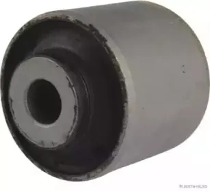 Подвеска, рычаг независимой подвески колеса HERTH+BUSS JAKOPARTS купить