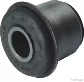 Подвеска, рычаг независимой подвески колеса HERTH+BUSS JAKOPARTS купить