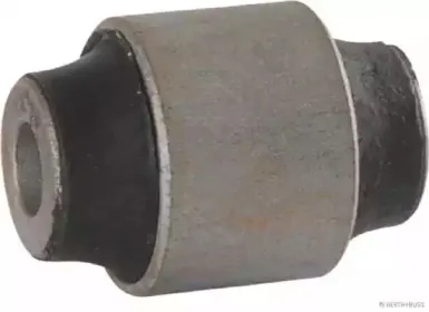 Подвеска, рычаг независимой подвески колеса HERTH+BUSS JAKOPARTS купить