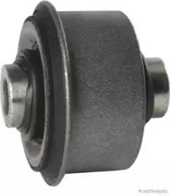 Подвеска, рычаг независимой подвески колеса HERTH+BUSS JAKOPARTS купить