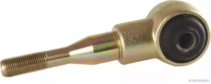 Подвеска, рычаг независимой подвески колеса HERTH+BUSS JAKOPARTS купить