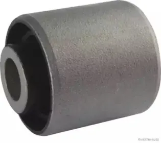 Подвеска, рычаг независимой подвески колеса HERTH+BUSS JAKOPARTS купить