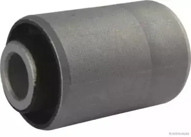 Подвеска, рычаг независимой подвески колеса HERTH+BUSS JAKOPARTS купить