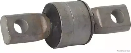 Подвеска, рычаг независимой подвески колеса HERTH+BUSS JAKOPARTS купить