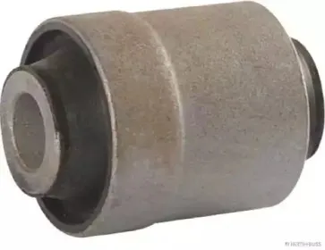 Подвеска, рычаг независимой подвески колеса HERTH+BUSS JAKOPARTS купить