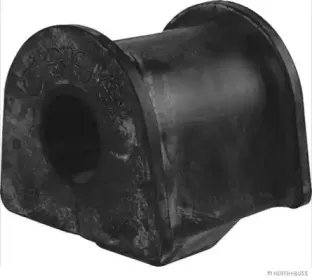 Опора, стабилизатор HERTH+BUSS JAKOPARTS купить