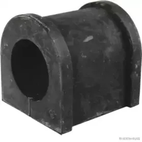 Опора, стабилизатор HERTH+BUSS JAKOPARTS купить