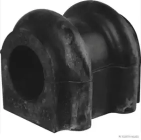 Опора, стабилизатор HERTH+BUSS JAKOPARTS купить