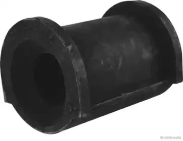 Опора, стабилизатор HERTH+BUSS JAKOPARTS купить