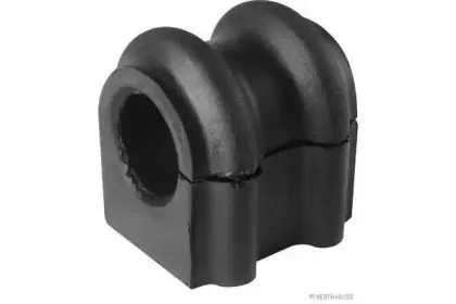 Опора, стабилизатор HERTH+BUSS JAKOPARTS купить