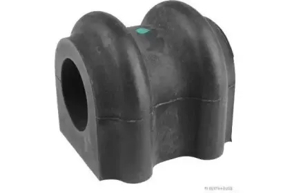 Опора, стабилизатор HERTH+BUSS JAKOPARTS купить