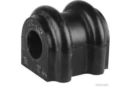 Опора, стабилизатор HERTH+BUSS JAKOPARTS купить