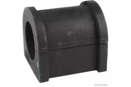 Опора, стабилизатор HERTH+BUSS JAKOPARTS купить