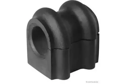 Опора, стабилизатор HERTH+BUSS JAKOPARTS купить