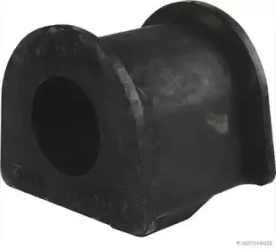 Опора, стабилизатор HERTH+BUSS JAKOPARTS купить