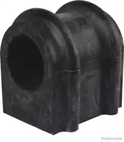 Опора, стабилизатор HERTH+BUSS JAKOPARTS купить