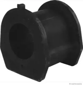 Опора, стабилизатор HERTH+BUSS JAKOPARTS купить