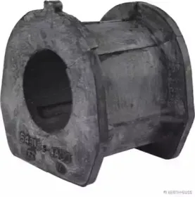 Опора, стабилизатор HERTH+BUSS JAKOPARTS купить