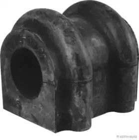 Опора, стабилизатор HERTH+BUSS JAKOPARTS купить