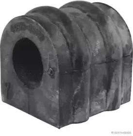 Опора, стабилизатор HERTH+BUSS JAKOPARTS купить