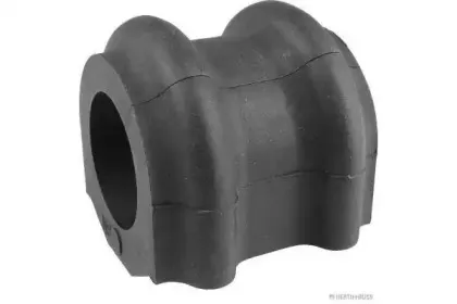 Опора, стабилизатор HERTH+BUSS JAKOPARTS купить