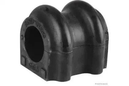 Опора, стабилизатор HERTH+BUSS JAKOPARTS купить