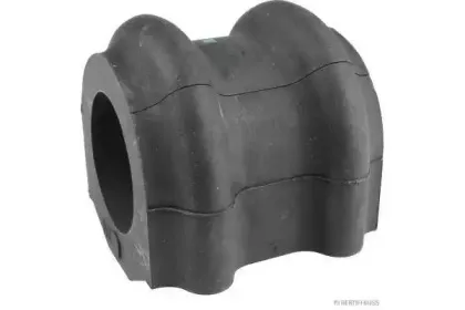 Опора, стабилизатор HERTH+BUSS JAKOPARTS купить